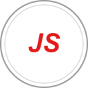 programming,technology,computer,seo and web,script,language,java,java script ok 